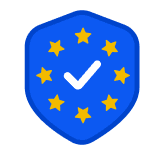 privacy icon